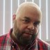Profile Picture of Keith Littles (@wickedteddy) on Twitter