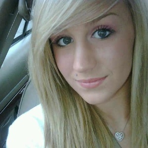 Profile Picture of Demi Grimes (@120736007) on Myspace