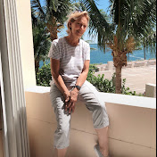 Profile Picture of Cecilia ALARCON (@ceciliaalarcon458) on Youtube