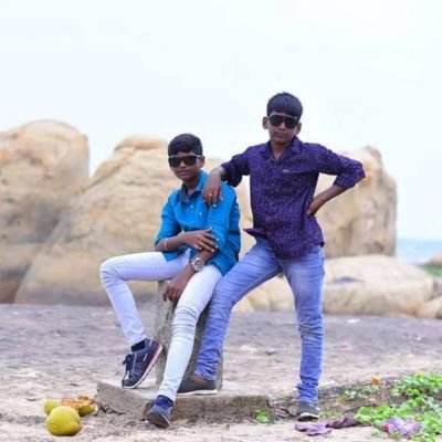 Profile Picture of Deepa Rajesh (@deeparajesh1) on Twitter