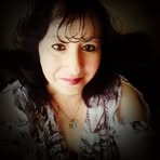 Profile Picture of Cynthia Borrego (@cynthia.borrego.5621) on Facebook