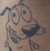 Profile Picture of Pocollo Monte (@pocollo.monte) on Facebook