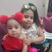 Profile Picture of Ashraf Abdo (@ashraf.abdo.5648137) on Facebook