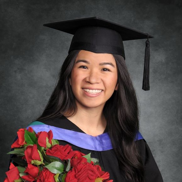 Profile Picture of Janalyn Tuazon (@_janalyn) on Poshmark