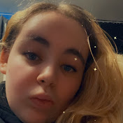 Profile Picture of Peyton Hurst (@peytonhurst6488) on Youtube