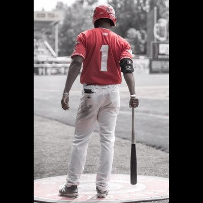 Profile Picture of Joshua Palacios (@P_lo21_) on Twitter