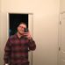 Profile Picture of Chad Gleason (@chad.gleason.7) on Facebook