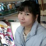 Profile Picture of Shanelle Ann Calderon (@shaneanncalderon) on Instagram