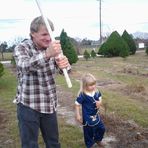 Profile Picture of Paul Canton (@paul.canton.581) on Facebook