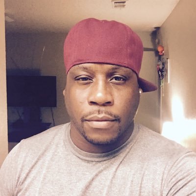 Profile Picture of Kenny Tillman (@musicekeino) on Twitter