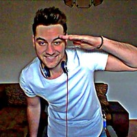 Profile Picture of Nenad Brkic (@nenad-brkic) on Quora