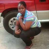 Profile Picture of Karine James (@karine-james) on Quora