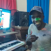 Profile Picture of PLELI FAKIN JAZZ (@PLELIFAKINJAZZ) on Youtube