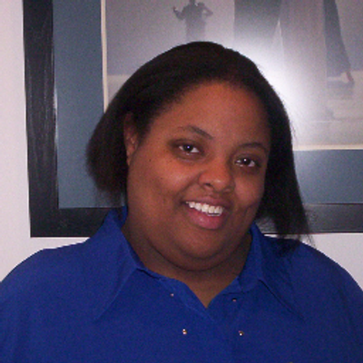 Profile Picture of Crissy Brooks (@brooks_crissy) on Twitter