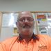 Profile Picture of David Kenyon (@david.kenyon.35513) on Facebook