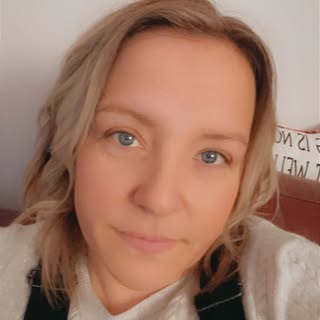 Profile Picture of Nancy Jayne (@nancy.middleton) on Instagram