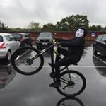 Profile Picture of Mitchell Murphy☘️🇨🇮 (@_mitchellmurphy_) on Instagram