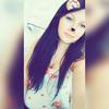 Profile Picture of Caroline Maslowski (@@carolinemaslowski) on Tiktok
