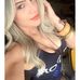 Profile Picture of Gina Keeton (@gina.keeton.1253) on Facebook