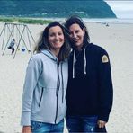 Profile Picture of Tammy McGregor (Cleland) (@tammy.mcgregor.3910) on Facebook