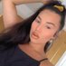 Profile Picture of Corrie-louise (@@louise_corry) on Twitter
