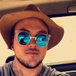 Profile Picture of Michael Ashley Piasecki (@michaelashleypiasecki) on Instagram