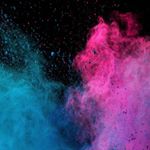 Profile Picture of Mario Savino (@mari_osav) on Instagram