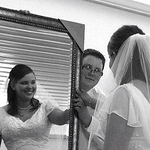 Profile Picture of micheal king (@Beenz979) on Flickr