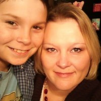 Profile Picture of Lisa Duvall (@lisa-duvall) on Quora
