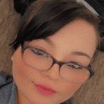 Profile Picture of Nikki Defabbo-Winter (@nikki_j_gallegos) on Instagram