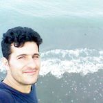 Profile Picture of فرزاد (@farzad.benyamin) on Instagram