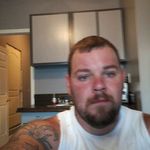 Profile Picture of Timothy Rogers (@timothy.rogers.18400) on Instagram