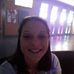 Profile Picture of Misty Keel (@lilbitmissy2006) on Facebook