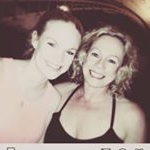 Profile Picture of Doris R. (@doris_toby) on Instagram