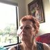 Profile Picture of Bobette Lloyd (@bobette.lloyd.1) on Facebook