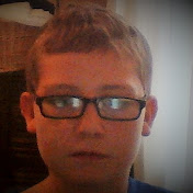 Profile Picture of Matthew Forrest (@matthewforrest727) on Youtube