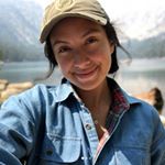 Profile Picture of Amanda Donaldson (@mandyydonald) on Instagram