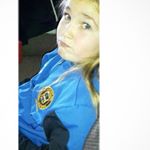 Profile Picture of Leila Branthwaite (@leilabranthwaite1) on Instagram