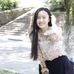Profile Picture of Grass Li (@grass.li.102) on Facebook