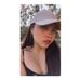 Profile Picture of Kimberly Ramirez (@Kimberly-Ramirez) on Facebook