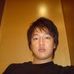 Profile Picture of Howard Yuen (@howard.yuen.39) on Facebook