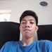 Profile Picture of Michael Blam (@michael.blam.58) on Facebook
