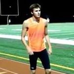 Profile Picture of Bradley Kowalczyk (@lapdog64) on Instagram