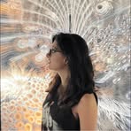 Profile Picture of Michelle Provencher (@michelle.provencher.353) on Facebook