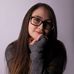 Profile Picture of Cassandra Hull (@cassandra.hull.1) on Facebook