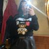 Profile Picture of jasmine🌟 (@@jasmineconsiglio_) on Tiktok