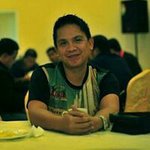 Profile Picture of John Pacis (@johnnonopacis) on Instagram