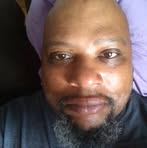Profile Picture of Clarence Handy (@Clarence-Handy) on Facebook