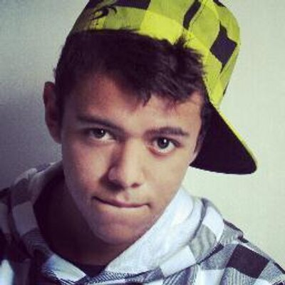 Profile Picture of Arthur Torrez (@ToresArthur) on Twitter