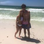 Profile Picture of Eli Pearson (@eli_pearson) on Instagram